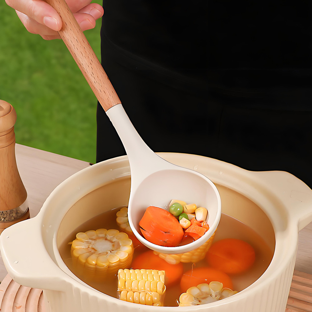 10Pcs Portable Camping Cooking - Quechua Camping Cooking Set ulasan dan harga