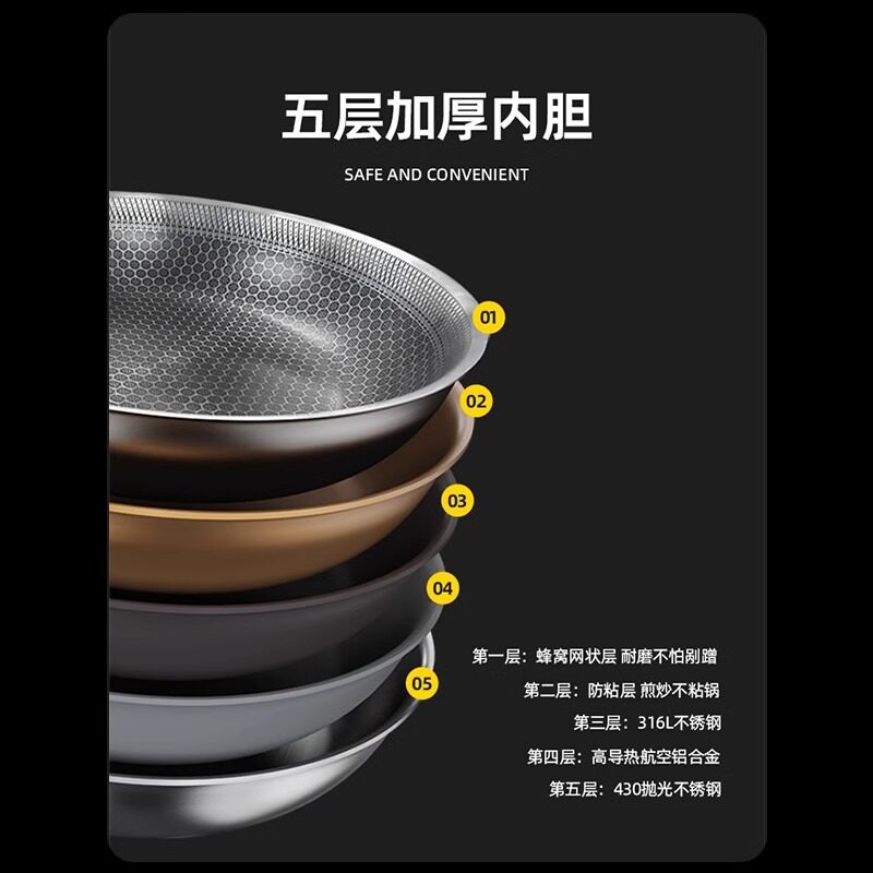 Outdoor portable cassette stov - Camping Cooking One Pot ulasan dan harga