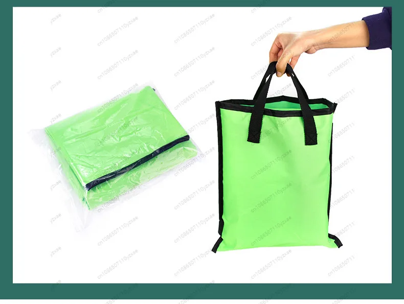 Foldable Portable Solar Cooker - Solar Oven Camp ulasan dan harga