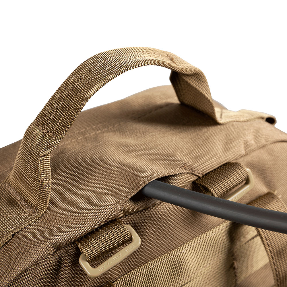 Tactical Hydration Backpack 15 - Camping Cooking Bag ulasan dan harga