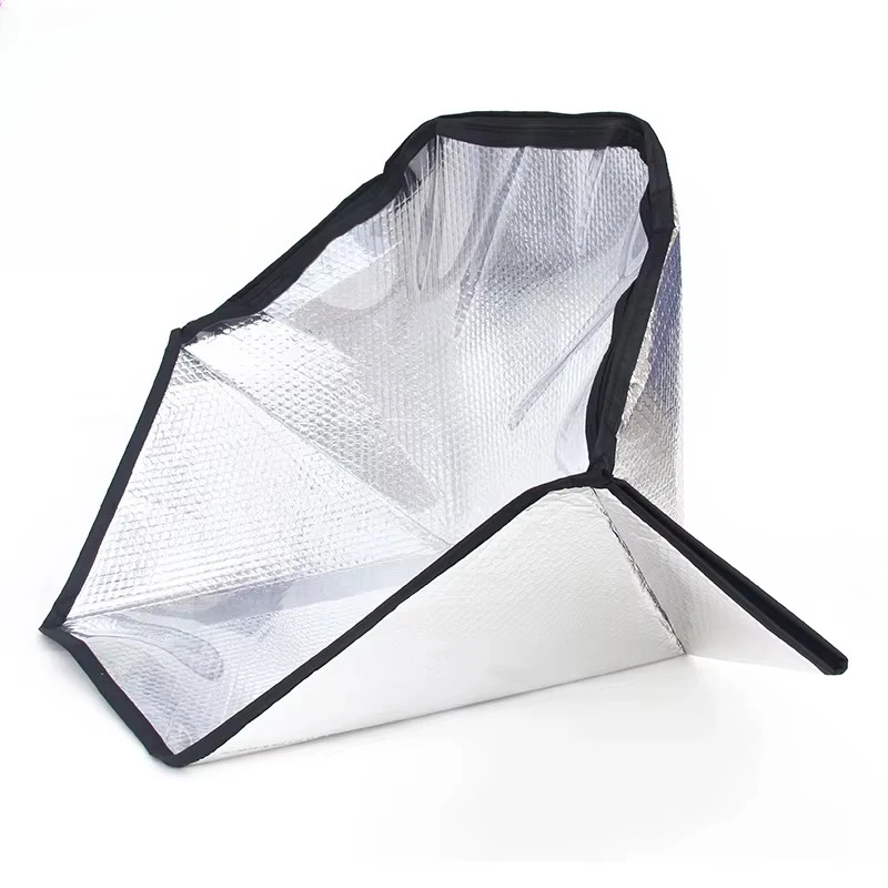 Low carbon environmental prote - Solar Oven Camp ulasan dan harga