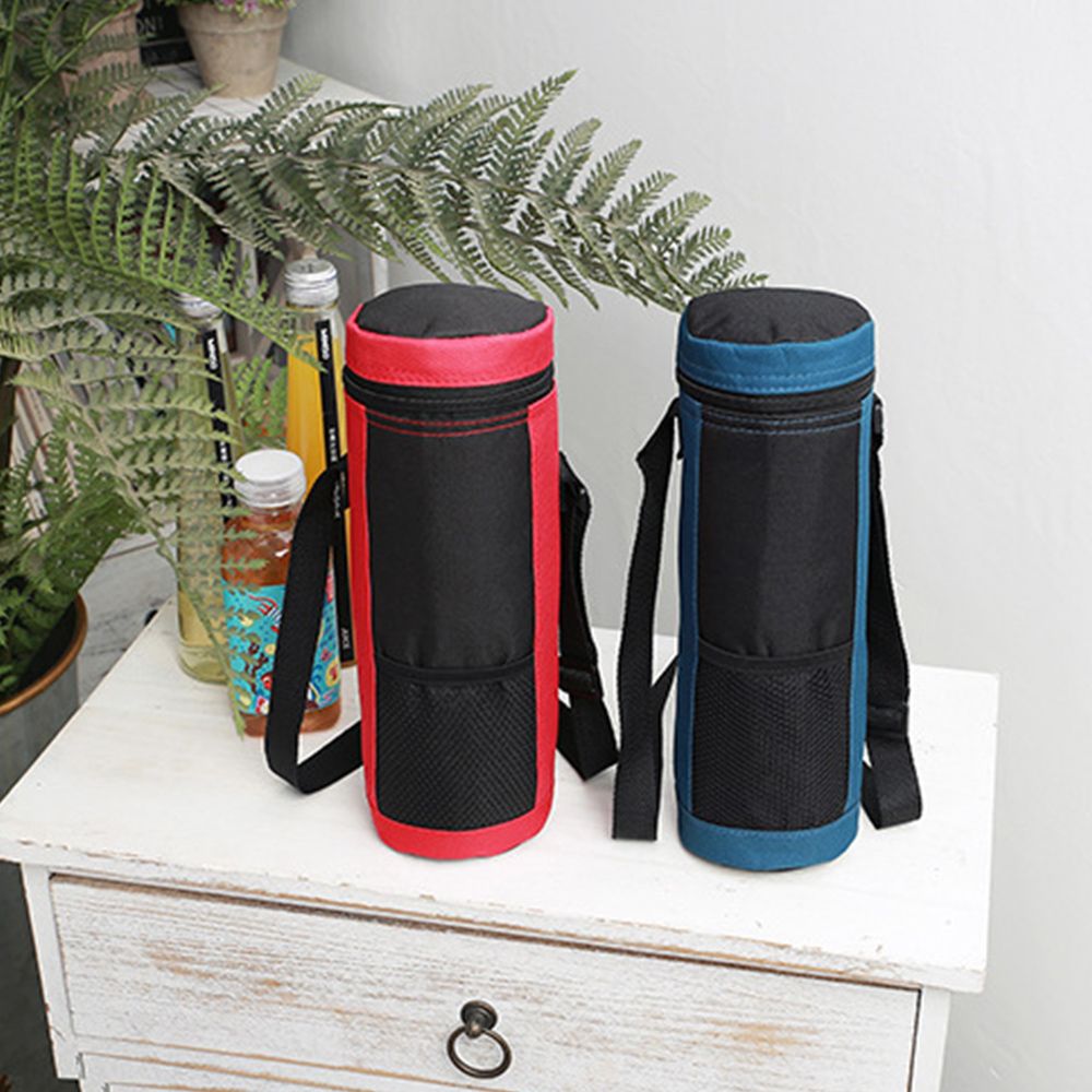 NEW Camping Hiking Universal W - Camping Cooking Bag ulasan dan harga