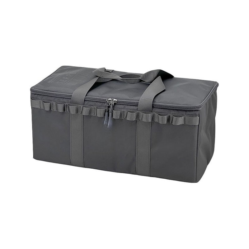 For Outdoor Camping Equipment, - Camping Cooking Equipment Bag ulasan dan harga