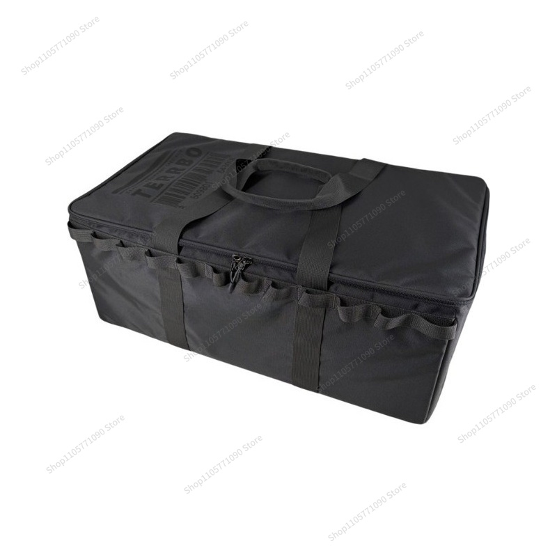 For Outdoor Camping Equipment, - Camping Cooking Equipment Bag ulasan dan harga