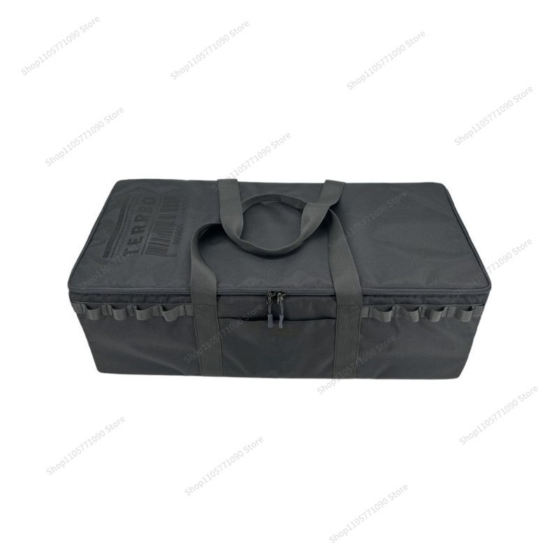 For Outdoor Camping Equipment, - Camping Cooking Equipment Bag ulasan dan harga
