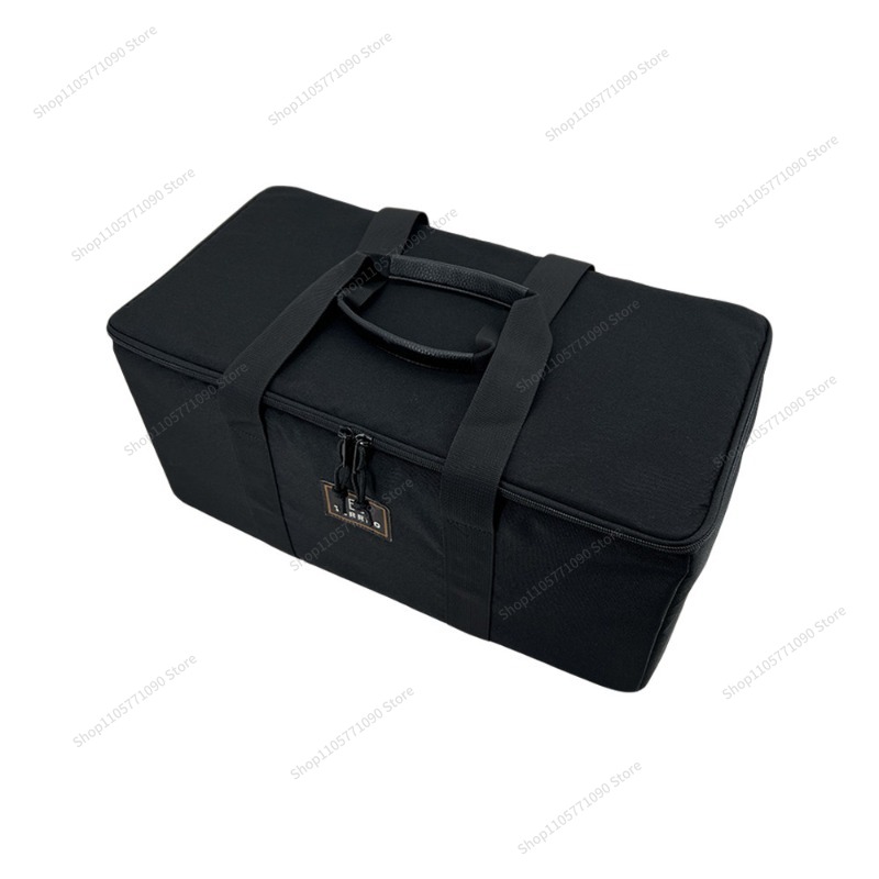 For Outdoor Camping Equipment, - Camping Cooking Equipment Bag ulasan dan harga