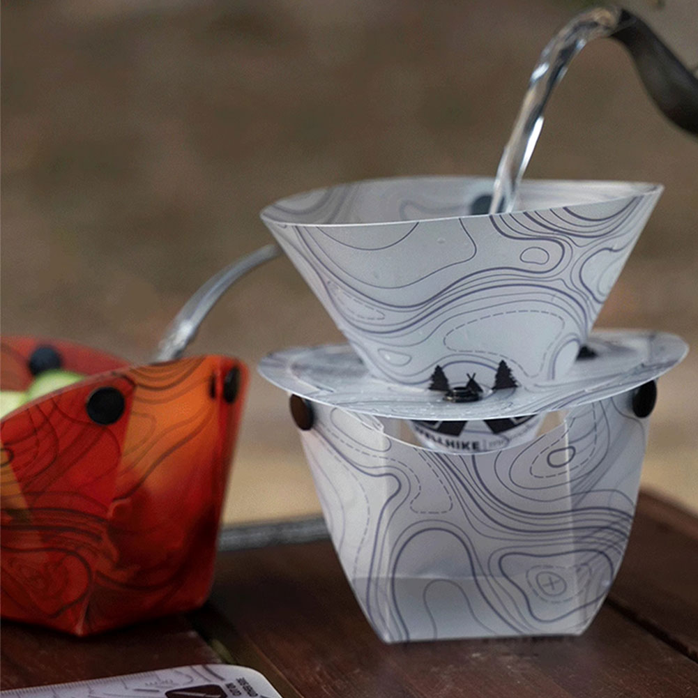 Outdoor Lightweight Folding Ta - Camping Cooking Set Lightweight ulasan dan harga