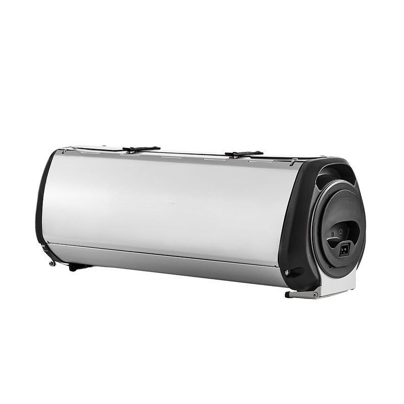 Solar energy dual-purpose oven - Solar Oven Camp ulasan dan harga