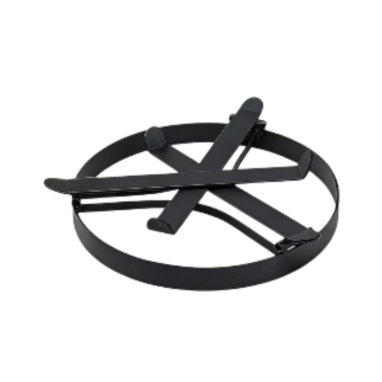 Foldable Cooking Campfire Trip - Campfire Cooking Anime ulasan dan harga