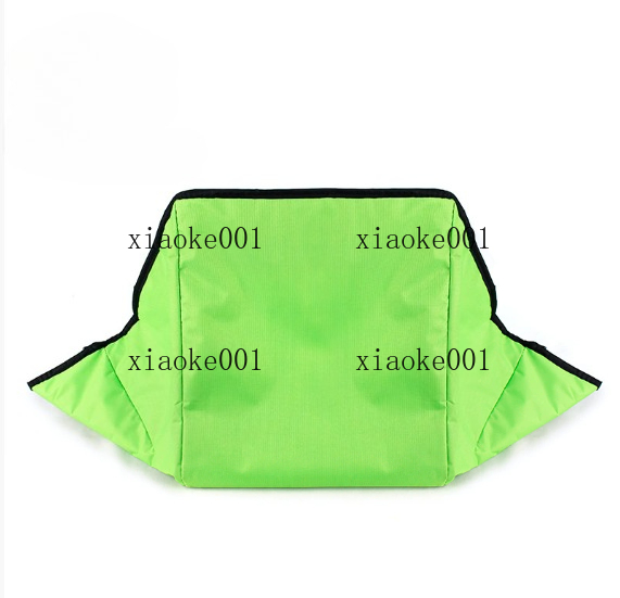 Portable Solar Oven Bag Cooker - Solar Oven Camp ulasan dan harga