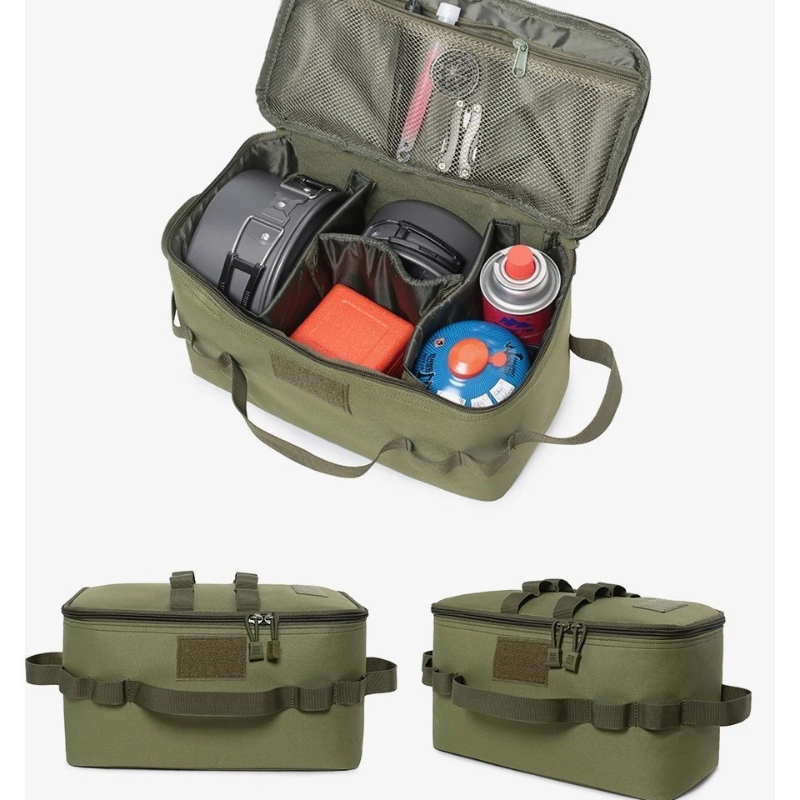 Outdoor Camping Gas Tank Stora - Camping Cooking With Gas ulasan dan harga