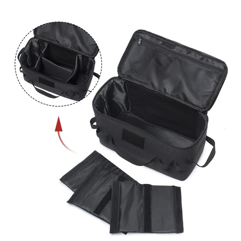 Outdoor Camping Gas Tank Stora - Camping Cooking With Gas ulasan dan harga