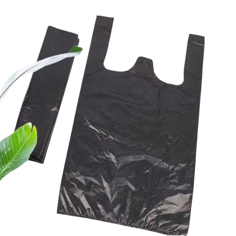 100Pcs Household Disposable Ve - Camping Cooking Bag ulasan dan harga