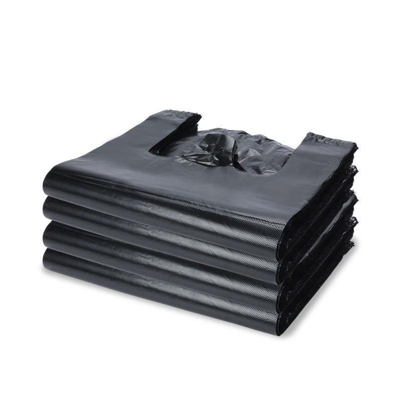 100Pcs Household Disposable Ve - Camping Cooking Bag ulasan dan harga