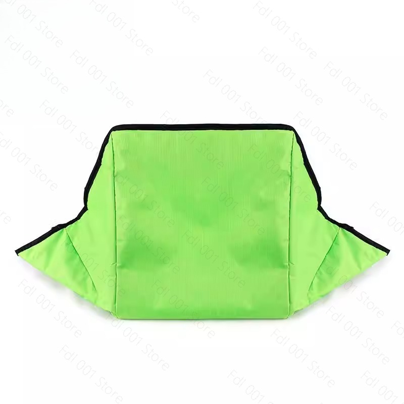 Portable Solar Oven Bag Cooker - Solar Oven Camp ulasan dan harga