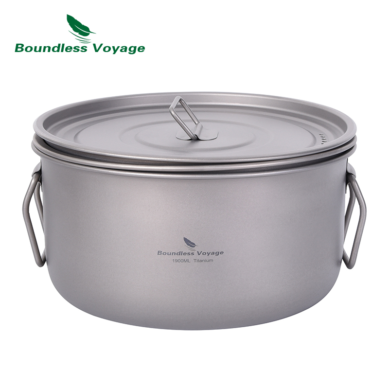 Boundless Voyage Camping Cooki - Campfire Cooking Anime ulasan dan harga