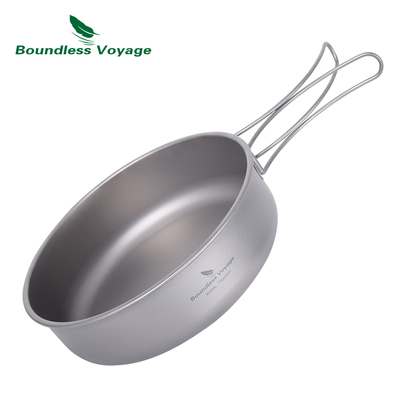 Boundless Voyage Camping Cooki - Campfire Cooking Anime ulasan dan harga